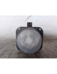 FARO ANTINIEBLA DERECHO CITROEN BERLINGO - 104983
