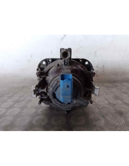 FARO ANTINIEBLA DERECHO CITROEN BERLINGO - 104983