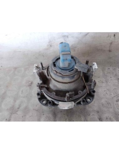 FARO ANTINIEBLA DERECHO CITROEN BERLINGO - 104983