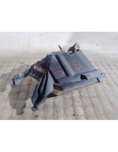 FARO ANTINIEBLA DERECHO PEUGEOT 407 - 106310