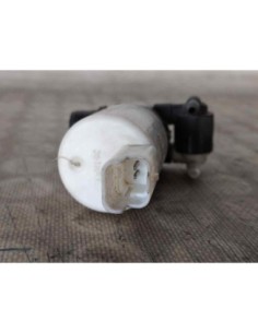 BOMBA LIMPIA RENAULT SCENIC II (JM) - 107899 2