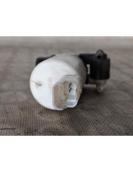 BOMBA LIMPIA RENAULT SCENIC II (JM) - 107899