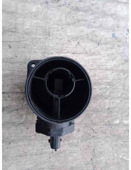 CAUDALIMETRO KIA CARNIVAL II (FL) - 110306