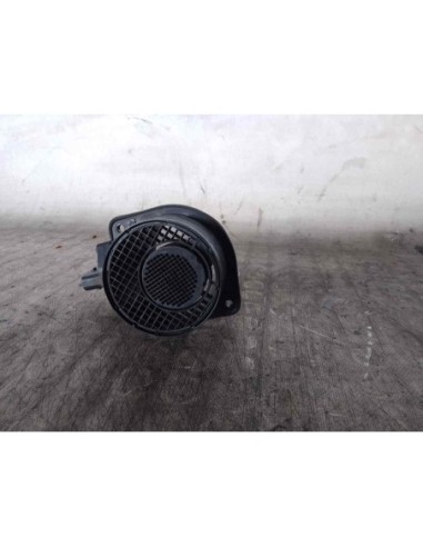 CAUDALIMETRO KIA CARNIVAL II (FL) - 110306