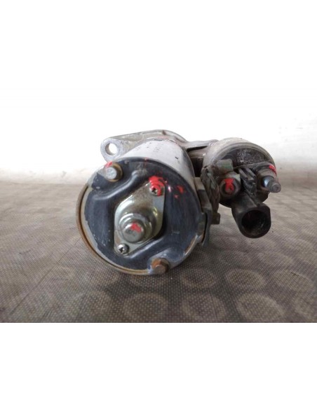 MOTOR ARRANQUE AUDI A3 (8P1) - 100030