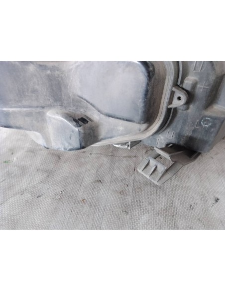 FARO IZQUIERDO FORD FOCUS BERLINA (CAP) - 108635