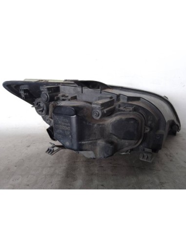 FARO IZQUIERDO FORD FOCUS BERLINA (CAP) - 108635