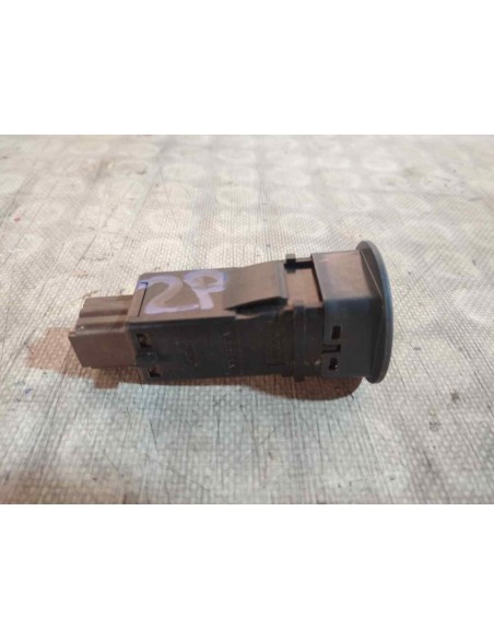 INTERRUPTOR NISSAN MICRA (K12E) - 142178