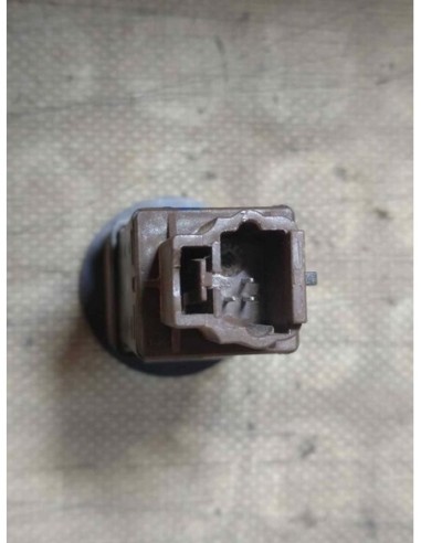 INTERRUPTOR NISSAN MICRA (K12E) - 142178