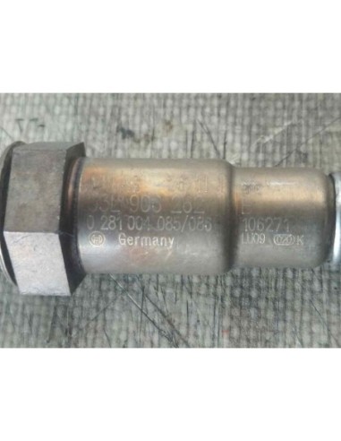 SONDA LAMBDA AUDI A3 (8P1) - 100019