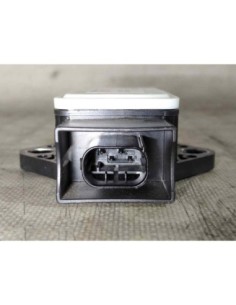 SENSOR HONDA CR-V (RE) - 96633 2