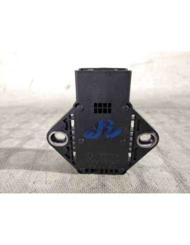 SENSOR HONDA CR-V (RE) - 96633