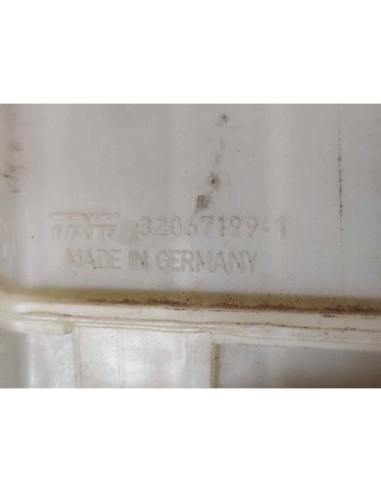 BOMBA FRENO BMW SERIE X3 (E83) - 120446