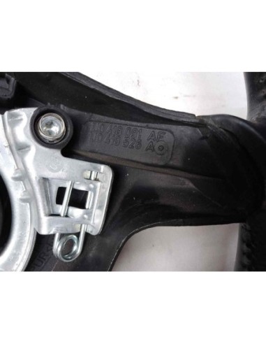 VOLANTE VOLKSWAGEN PASSAT BERLINA (3B3) - 122282