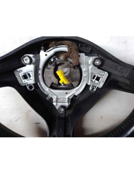 VOLANTE VOLKSWAGEN PASSAT BERLINA (3B3) - 122282