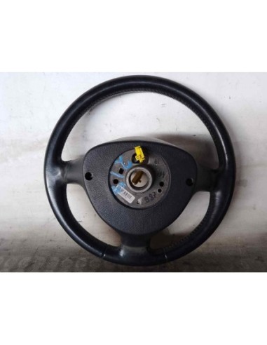 VOLANTE VOLKSWAGEN PASSAT BERLINA (3B3) - 122282