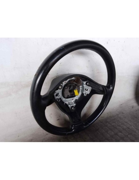 VOLANTE VOLKSWAGEN PASSAT BERLINA (3B3) - 122282