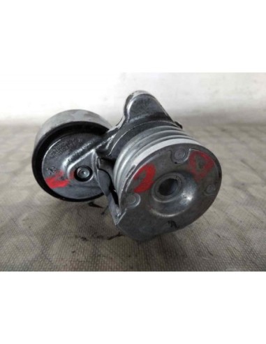TENSOR CORREA AUXILIAR BMW SERIE 3 BERLINA...