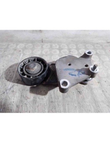 TENSOR CORREA AUXILIAR FORD C-MAX (CB3)(2007) -...