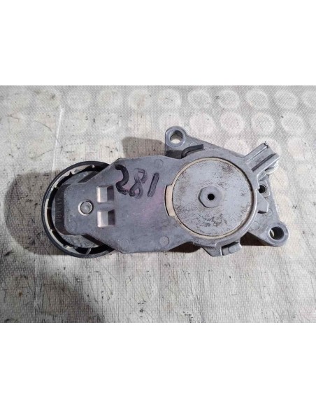 TENSOR CORREA AUXILIAR FORD C-MAX (CB3)(2007) - 139962