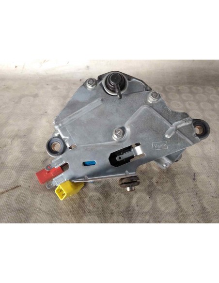 MOTOR LIMPIA TRASERO PEUGEOT 306 3/5 PT  / 4 PT  (S2) - 92589