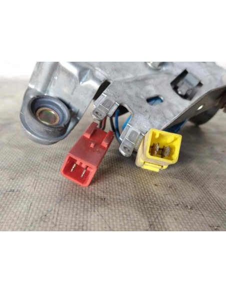 MOTOR LIMPIA TRASERO PEUGEOT 306 3/5 PT  / 4 PT  (S2) - 92589