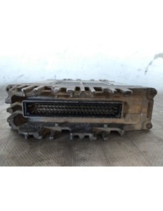 CENTRALITA MOTOR UCE RENAULT MEGANE I SCENIC (JA0) - 97381 2