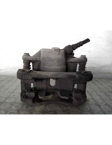 PINZA DE FRENO DELANTERA DERECHA RENAULT MEGANE...