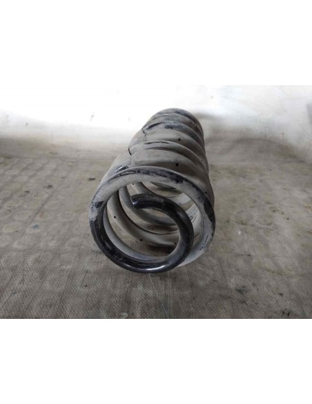 MUELLE AMORTIGUACION FORD TOURNEO COURIER (C4A) - 101944