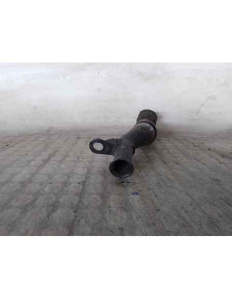 TUBO VOLKSWAGEN POLO III BERLINA (6N2) - 102111