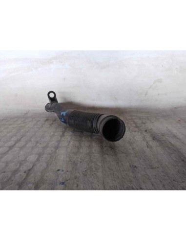 TUBO VOLKSWAGEN POLO III BERLINA (6N2) - 102111