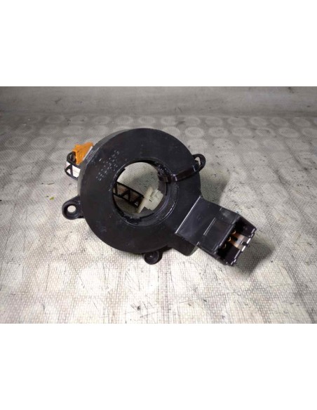 ANILLO AIRBAG RENAULT KANGOO I (F/KC0) - 102470