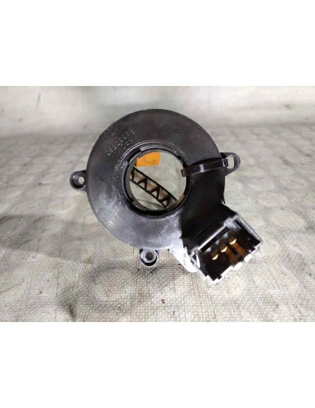 ANILLO AIRBAG RENAULT KANGOO I (F/KC0) - 102470