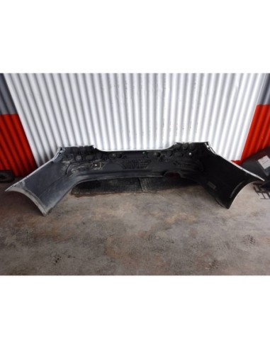 PARAGOLPES TRASERO BMW SERIE 5 BERLINA (E60) -...