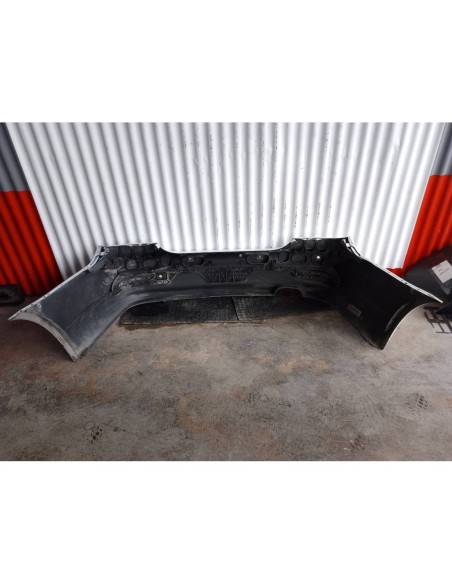 PARAGOLPES TRASERO BMW SERIE 5 BERLINA (E60) - 104376