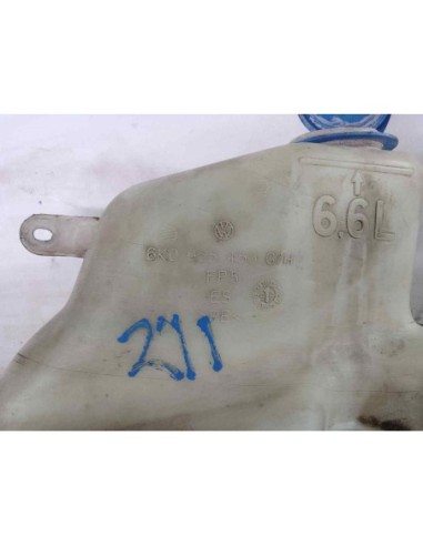 DEPOSITO LIMPIA SEAT CORDOBA BERLINA (6K2) -...