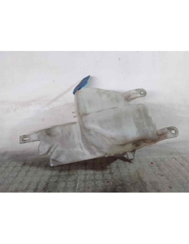 DEPOSITO LIMPIA SEAT CORDOBA BERLINA (6K2) -...