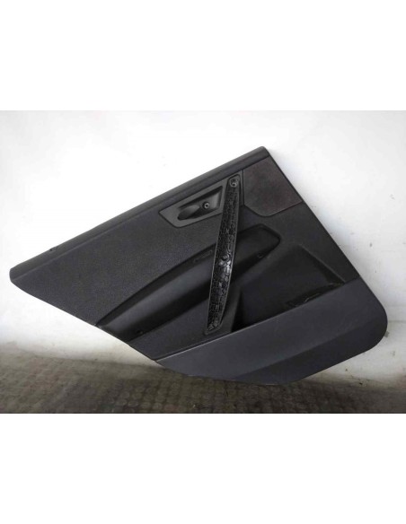GUARNECIDO PUERTA TRASERA IZQUIERDA BMW SERIE X3 (E83) - 122099