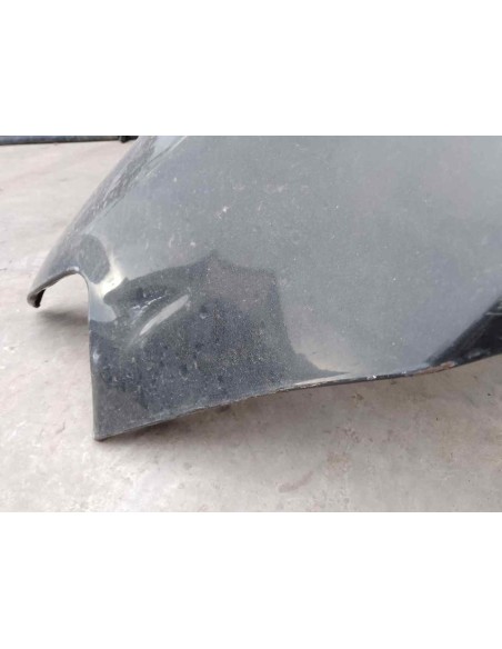 ALETA DELANTERA IZQUIERDA HONDA CIVIC 5 PUERTAS (MA/MB) - 133658