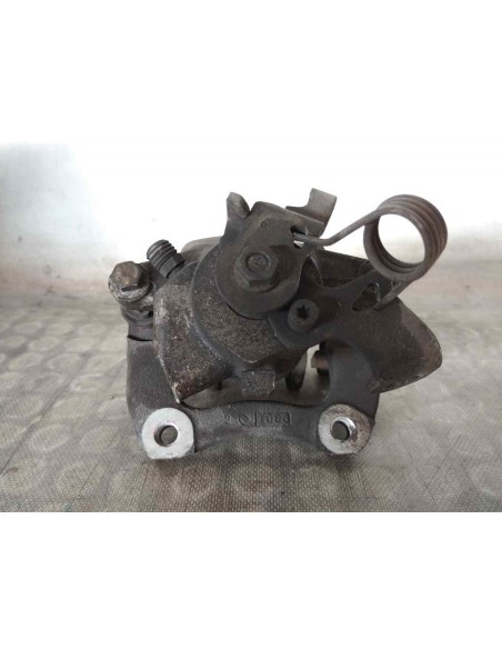 PINZA DE FRENO TRASERA DERECHA PEUGEOT 407 - 127416