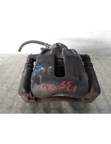 PINZA DE FRENO DELANTERA DERECHA CITROEN C3...