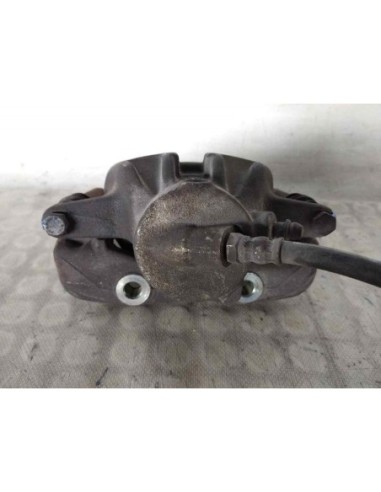 PINZA DE FRENO DELANTERA DERECHA CITROEN C3...
