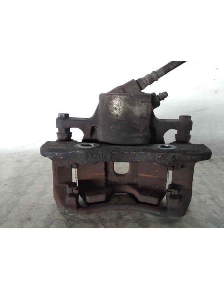 PINZA DE FRENO DELANTERA DERECHA CITROEN C3 PLURIEL - 136300