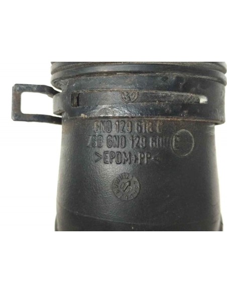 TUBO VOLKSWAGEN POLO III (6N1) - 142170