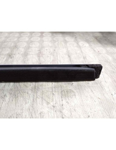 MOLDURAS DELANTERAS JAGUAR XJ - 143171