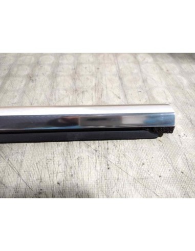 MOLDURAS DELANTERAS JAGUAR XJ - 143171