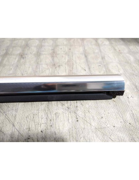 MOLDURAS DELANTERAS JAGUAR XJ - 143171