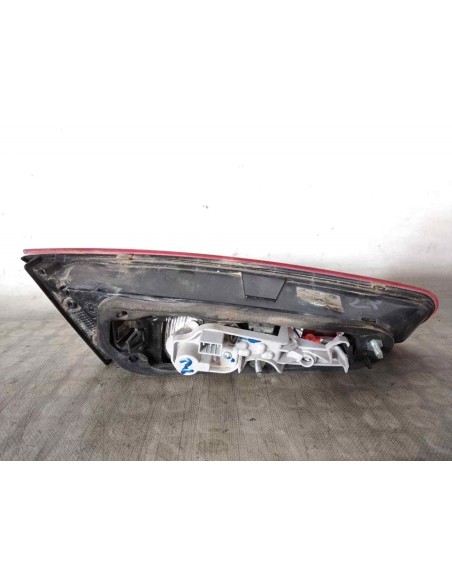 PILOTO TRASERO DERECHO INTERIOR ALFA ROMEO GIULIETTA (191) - 143191