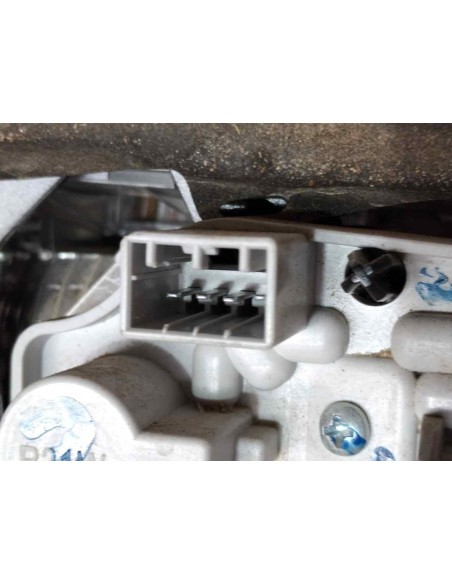 PILOTO TRASERO DERECHO INTERIOR ALFA ROMEO GIULIETTA (191) - 143191