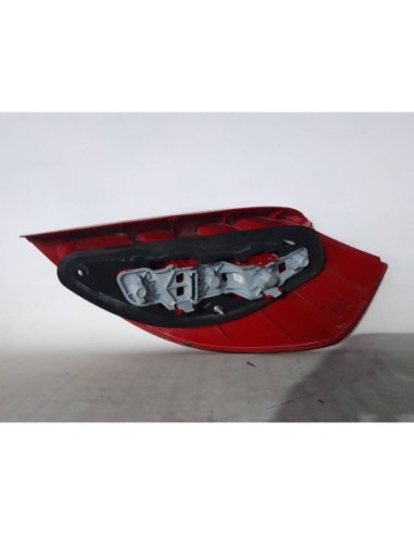 PILOTO TRASERO IZQUIERDO MERCEDES-BENZ CLASE A...